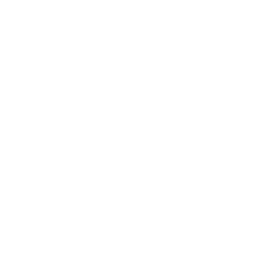 Icono Trekking