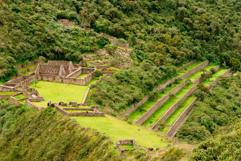 foto grande 1 1 768x513