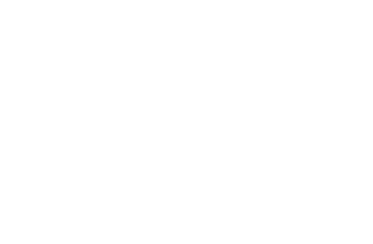 Mollepata
