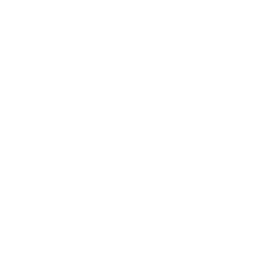 Icono Trekking