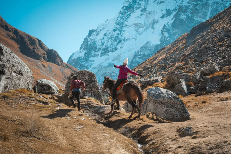 salkantay con CABALLO 1 768x513
