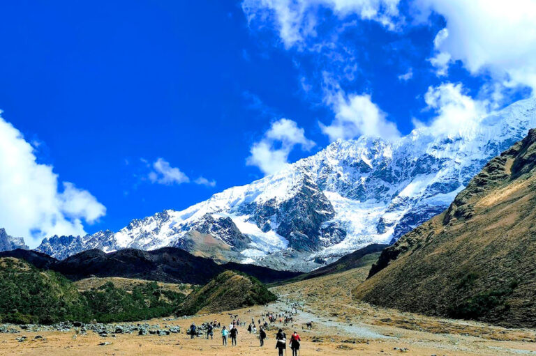 salkantay6 1 1 768x511