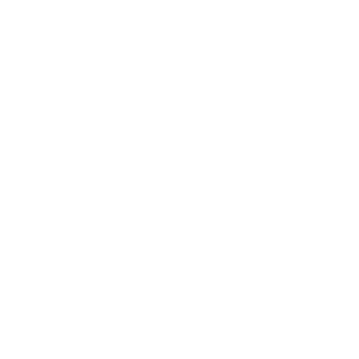 Icono Trekking
